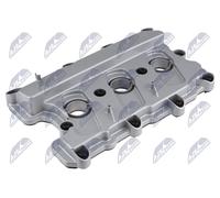 Copritestata Dx per AUDI A4 A5 A6 A6 Allroad A7 A8 Q7