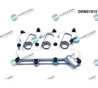 Copritestata Dx per AUDI VW A4 A5 A6 A6 Allroad A7 A8 Q5 Q7 TOUAREG