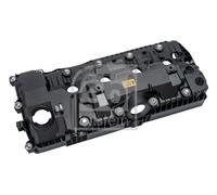 Copritestata Dx per BMW 5 6 7 X5