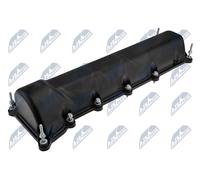 Copritestata Dx per CHRYSLER DODGE JEEP ASPEN COMMANDER DAKOTA DURANGO GRAND CHE