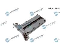 Copritestata Dx per CHRYSLER JEEP RAM 1500 300C GLADIATOR GRAND CHEROKEE