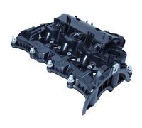 Copritestata Dx per CITROËN JAGUAR LAND ROVER PEUGEOT 407 C5 C6 DISCOVERY F-PACE