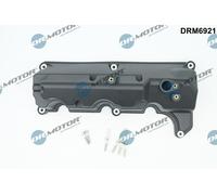 Copritestata Dx per FORD FORD USA MERCURY EXPLORER EXPLORER SPORT TRAC MOUNTAINE