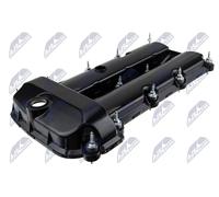 NTY BPZ-LR-014 Coperchio punterie