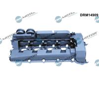 Copritestata Dx per LAND ROVER DEFENDER DISCOVERY RANGE ROVER RANGE ROVER SPORT