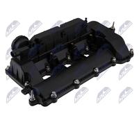 NTY Copertura Testata Motore BPZ-LR-017 Land Rover Destra Con Guarnizione