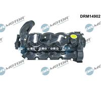 Copritestata Dx per LAND ROVER RANGE ROVER RANGE ROVER SPORT