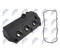 Copritestata Dx per MITSUBISHI PAJERO SPORT