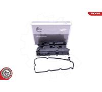 Copritestata Dx per NISSAN MURANO