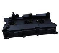 Copritestata Dx per NISSAN MURANO
