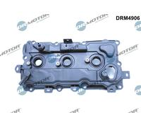 Copritestata Dx per NISSAN MURANO