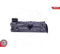 Copritestata esen-skv 48SKV019