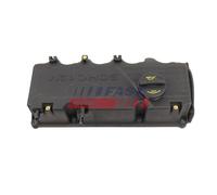 FAST FT00567 Coperchio punterie