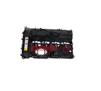 Copritestata Fast FT00606 per Bmw