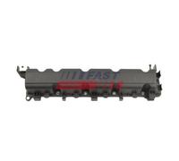 Copritestata Fast FT00608 per Citroën
