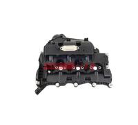 Coperchio valvole Sx FT00614 FAST