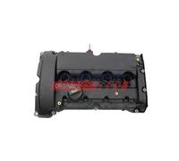 Copritestata Fast FT09501 per Citroën