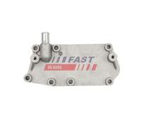 Copritestata Fast FT42303 per Citroën Fiat Iveco