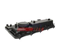 Coperchio valvole FT45210 FAST per PEUGEOT FORD CITROËN