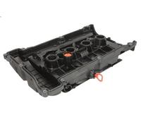 Copritestata FEBI 102602 per PEUGEOT RCZ 1.6 2011-2015