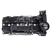 Coperchio valvole 108274 FEBI BILSTEIN per OPEL MOKKA / MOKKA X ASTRA K