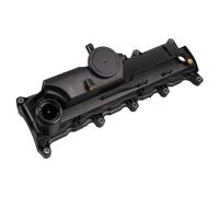 Copritestata FEBI 177764 per NISSAN NOTE (E11, NE11) 1.5 2010-2012