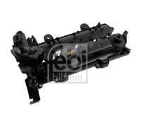 Calotta della testa del cilindro FEBI BILSTEIN 177219