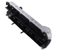 Copritestata for Audi A3 Skoda Octavia 1.9 TDI 1997-2006 038103469E Completo
