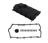 Copritestata for Mitsubishi Grandis NA W 2005-2010 2.0L Diesel 03G103469R