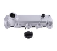 Copritestata for Seat Cordoba Ibiza II 1.9 SDI TDI 1997-2002 038103469E/F