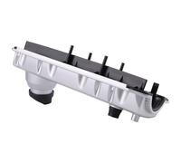 Copritestata for Seat Cordoba Ibiza II 1.9 SDI TDI 1997-2002 038103469E/F