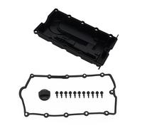 Copritestata for Seat Leon 1P1 2005-2012 2.0L TDI 03G103469R with Seal
