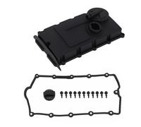 Copritestata for Seat Leon 1P1 2005-2012 2.0L TDI 03G103469R with Seal