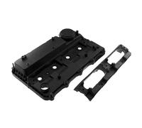 Copritestata Ford Transit 2.2TDCI Peugeot Boxer Citroen Jumper 2.2HDI 1858445