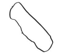 Copritestata Guarnizione Compatibile Con CRZ Per Fit 2009 2010 2011 2012 2013 2014 1 Pezzo Guarnizione Coperchio Bilancieri Motore Guarnizione Testata Cilindro OEM: 12341-RB0-003