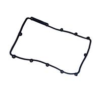 Copritestata Guarnizione Compatibile Con Ford Per Transit 2006 2007 2008 2009 2010 2011 2012-2018 1 Pz 2.2T Set Guarnizioni Coperchio Bilanciere Valvola Motore BK2Q-6K260-AB 1848542