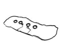 Copritestata Guarnizione Compatibile Con Hyundai Per Elantra 2011 2012 2013 2014 2015 2016 2017 2018 2019 Set Guarnizioni Coperchio Valvole Motore VS50644S 22441-2E000 22443-2E000