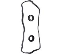 Copritestata Guarnizione Compatibile Con Hyundai Per I20 1.2 2008 2009 2010 2011 2012 Guarnizione Coperchio Valvola 2244103050 22441-03050 Coperchio Valvola Coperchio Testata Cilindro