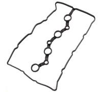 Copritestata Guarnizione Compatibile Con Hyundai Per Sonata Per Santa Fe 2.0L 2.4L 2015 2016 2017 2018 2019 2020 Set Guarnizioni Coperchio Bilancieri Valvola Motore 22441-2GGB0