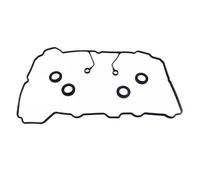 Copritestata Guarnizione Compatibile Con Kia Per Soul 2012 2013 2014 2015 2016 2017 2018 2019 Kit Guarnizioni Coperchio Valvole Motore 224412E000 VS50824R VS50644