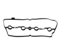 Copritestata Guarnizione Compatibile Con Nissan Per Altima 2019 2020 Per Cube 2009 2010 201 2012 2013 2014, Set Guarnizioni Coperchio Bilancieri Valvola Motore 13270-EN200 19316064