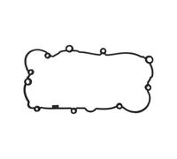 Copritestata Guarnizione Compatibile Con Per Crafter Per Per Transporter Guarnizione Coperchio Testata Motore, Guarnizione Coperchio Valvola 04L103483A 65039050000