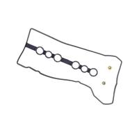 Copritestata Guarnizione Compatibile Con Toyota Per Celica Per Mr2 Spyder 2000 2001 2002 2003 2004 2005 Guarnizione Coperchio Valvola Motore, Set Di Bulloni E Guarnizioni 1121322050, 112130D040.