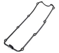 Copritestata Guarnizione Coperchio Punterie Motore Per A3 Per A4 Per A6 80 Per Avant 1991-2003 026198025C 026103483G Guarnizioni Valvole Set Di Ricambio Guarnizione Coperchio Testata