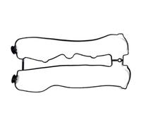 Copritestata Guarnizione Coperchio Valvole Motore Per Buick Per Excelle 1.8 Per Regal Per Chevy Per Captiva 2.4 Guarnizioni Punterie Kit Gomma 90501944 Guarnizione Coperchio Testata