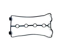 Copritestata Guarnizione Coperchio Valvole Per Buick Per Excelle 1.6L Per Chevy Per Aveo Per Sonic Ricambi Motore 96353002 Guarnizioni Punterie Gomma Guarnizione Coperchio Testata
