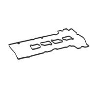 Copritestata Guarnizione Coperchio Valvole Per C180 C200 CLK 200 C250 E200 SLK200 1.8L L4 GAS 2002-2015 2710160921 Guarnizioni Punterie Kit Guarnizione Coperchio Testata