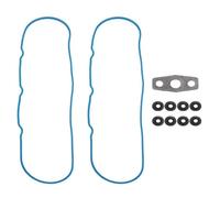 Copritestata Guarnizione Coperchio Valvole Per Cadillac Per CTS Per Escalade ESV EXT 4.8L 5.3L 6.0L .2L 7. 12637683 VS50504R1 Set Guarnizioni Bilancieri Guarnizione Coperchio Testata