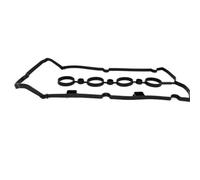 Copritestata Guarnizione Coperchio Valvole Per Chevy Per Cruze Per Orlando Per Trax Modelli 2009-2021 Motori Benzina 1.6/1.8 VS50779R Punterie Guarnizione Coperchio Testata