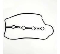 Copritestata Guarnizione Coperchio Valvole Per Toyota Per Corolla Per Avensis Per Previa 11213-28021 1AZ-FE 2AZ-FE Guarnizioni Punterie 1121328021 Guarnizione Coperchio Testata